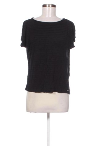 Bluză de femei Comma,, Mărime M, Culoare Negru, Preț 110,35 Lei, #137791121