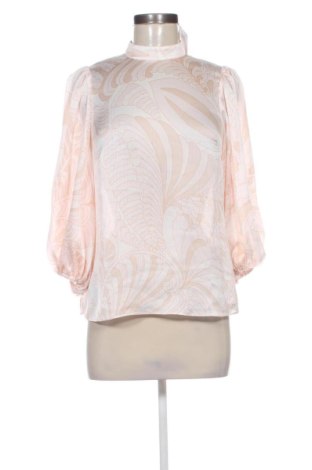 Női blúz Ted Baker, Méret M, Szín Sokszínű, Ár 18 085 Ft, #137791131