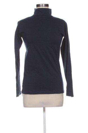 Női garbó Unbranded, Méret M, Szín Kék, Ár 3 445 Ft, #137791238
