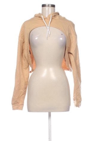 Bluză de femei Unbranded, Mărime XL, Culoare Bej, Preț 51,00 Lei, #137791361