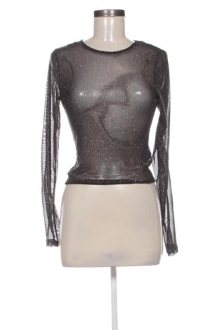 Bluză de femei Fb Sister, Mărime M, Culoare Multicolor, Preț 51,28 Lei, #137791495