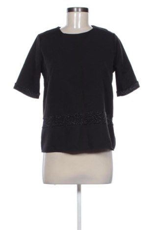 Bluză de femei Unbranded, Mărime M, Culoare Negru, Preț 51,00 Lei, #137791549