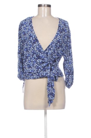 Bluză de femei Unbranded, Mărime M, Culoare Multicolor, Preț 51,00 Lei, #137791711