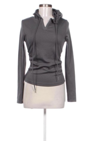 Bluză de femei Unbranded, Mărime M, Culoare Gri, Preț 51,00 Lei, #137791778