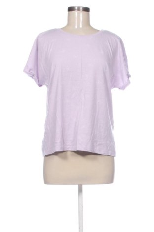 Bluză de femei Janina, Mărime M, Culoare Mov, Preț 51,00 Lei, #137791798