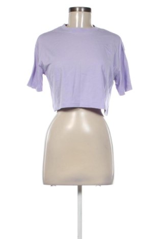 Bluză de femei FSBN Sister, Mărime XXS, Culoare Mov, Preț 50,84 Lei, #137791845