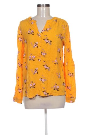 Bluză de femei Tom Tailor, Mărime M, Culoare Multicolor, Preț 91,00 Lei, #137791862