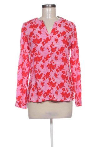 Bluză de femei Tom Tailor, Mărime S, Culoare Multicolor, Preț 91,00 Lei, #137791871