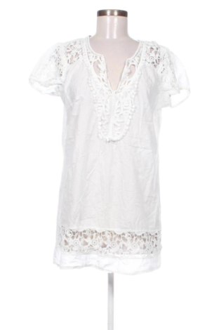 Bluză de femei Unbranded, Mărime L, Culoare Alb, Preț 51,00 Lei, #137791907