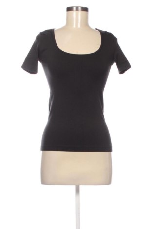 Bluză de femei Anna Field, Mărime S, Culoare Negru, Preț 51,00 Lei, #137791961