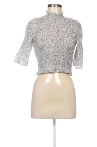 Bluză de femei H&M, Mărime S, Culoare Multicolor, Preț 51,00 Lei, #137792007