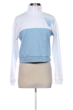 Damen Shirt Missguided, Größe XS, Farbe Mehrfarbig, Preis 28,03 €, #137792029