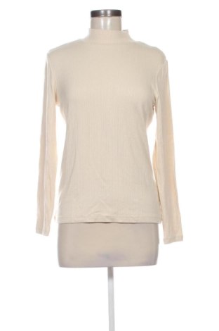 Bluză de femei Vincita, Mărime XL, Culoare Bej, Preț 83,99 Lei, #137792066
