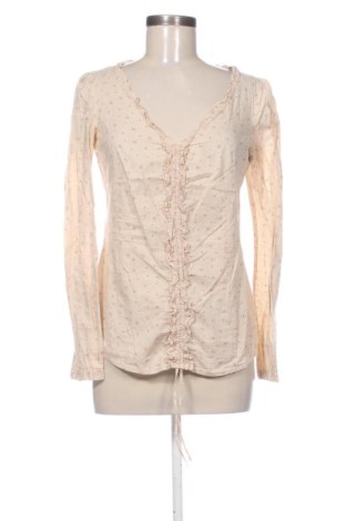 Bluză de femei Esprit, Mărime XS, Culoare Multicolor, Preț 91,00 Lei, #137792102