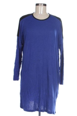 Bluză de femei LC Waikiki, Mărime XXL, Culoare Albastru, Preț 104,98 Lei, #137792142