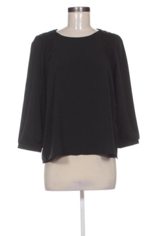 Bluză de femei Anna Field, Mărime L, Culoare Negru, Preț 52,49 Lei, #137792207