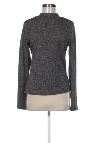 Bluză de femei Reserved, Mărime XL, Culoare Negru, Preț 50,84 Lei, #137792228