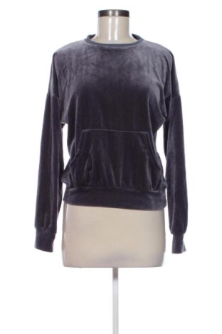 Damen Shirt Unbranded, Größe M, Farbe Grau, Preis 17,79 €, #137792229