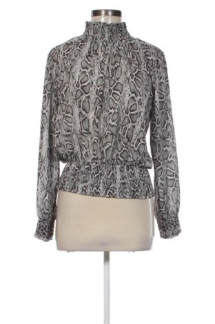 Bluză de femei Unbranded, Mărime M, Culoare Multicolor, Preț 52,49 Lei, #137792241