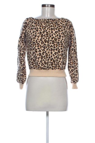 Dámská halenka H&M, Velikost S, Barva Vícebarevné, Cena  243,00 Kč, #137792280