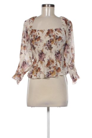 Bluză de femei NEW COLLECTION, Mărime XS, Culoare Multicolor, Preț 89,23 Lei, #137792469