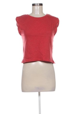 Női blúz Unbranded, Méret S, Szín Piros, Ár 3 445 Ft, #137792492