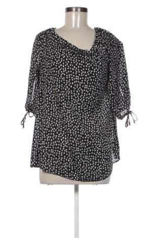 Bluză de femei Unbranded, Mărime L, Culoare Multicolor, Preț 50,84 Lei, #137792503
