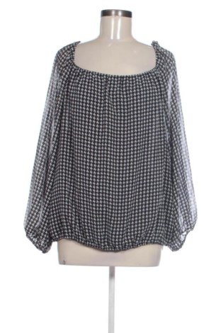 Női blúz Unbranded, Méret XL, Szín Sokszínű, Ár 3 546 Ft, #137792556