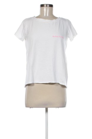 Bluză de femei Unbranded, Mărime XS, Culoare Alb, Preț 50,84 Lei, #137792591