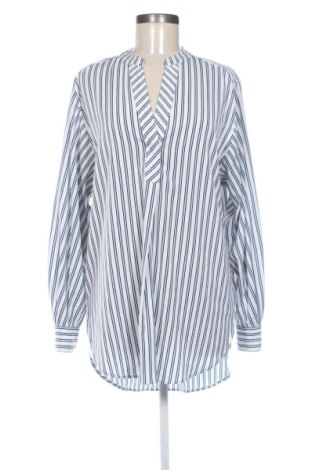 Bluză de femei H&M, Mărime L, Culoare Multicolor, Preț 52,49 Lei, #137792592