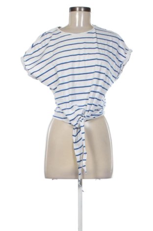 Bluză de femei Reserved, Mărime M, Culoare Multicolor, Preț 50,84 Lei, #137792605