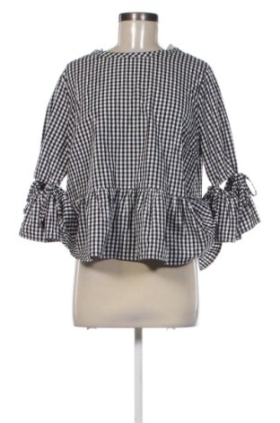 Női blúz Marks & Spencer, Méret XL, Szín Sokszínű, Ár 4 858 Ft, #137792734