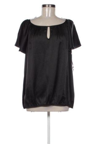 Női blúz Tu, Méret XL, Szín Fekete, Ár 3 434 Ft, #137792743