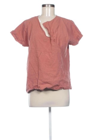 Bluză de femei Unbranded, Mărime M, Culoare Mov deschis, Preț 52,49 Lei, #137792764