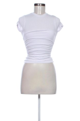 Bluză de femei ASOS, Mărime XS, Culoare Alb, Preț 72,00 Lei, #137792780