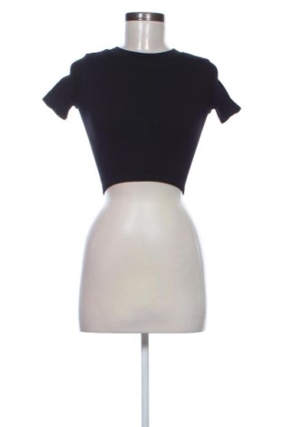 Bluză de femei Zara, Mărime XS, Culoare Negru, Preț 54,00 Lei, #137792798
