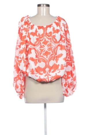 Bluză de femei StyleWe, Mărime L, Culoare Multicolor, Preț 288,70 Lei, #137792805