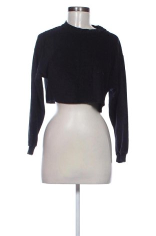 Női blúz Pull&Bear, Méret XS, Szín Fekete, Ár 3 445 Ft, #137792994