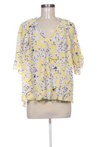 Női blúz H&M, Méret XL, Szín Sokszínű, Ár 3 445 Ft, #137793020