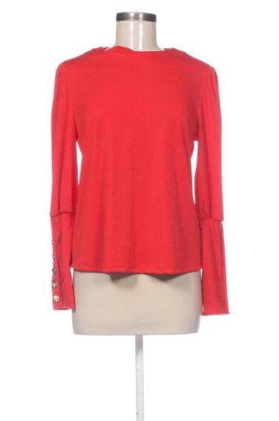 Női blúz Unbranded, Méret L, Szín Piros, Ár 3 546 Ft, #137793047