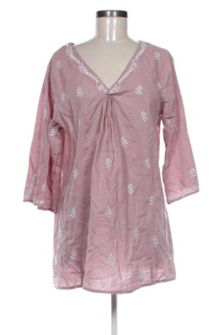 Bluză de femei Unbranded, Mărime M, Culoare Mov deschis, Preț 51,00 Lei, #137793062