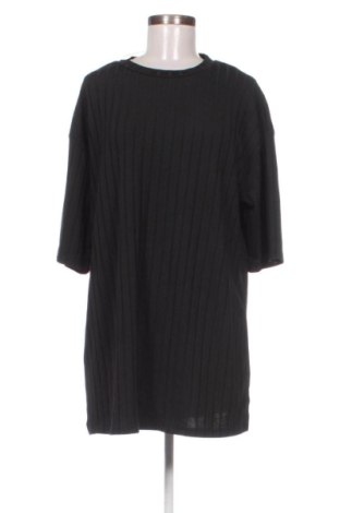 Bluzka damska Unbranded, Rozmiar XXL, Kolor Czarny, Cena 41,13 zł, #137793064