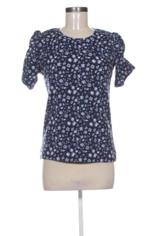 Bluză de femei 9th Avenue, Mărime S, Culoare Multicolor, Preț 51,00 Lei, #137793157