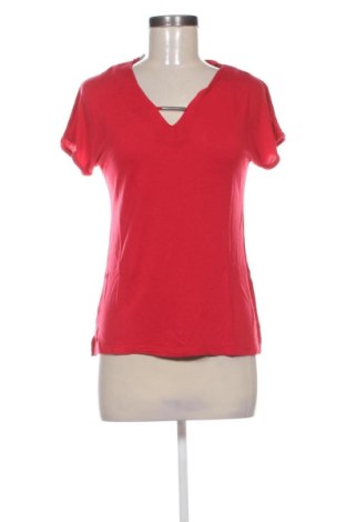 Bluză de femei Orsay, Mărime M, Culoare Roșu, Preț 51,00 Lei, #137793173