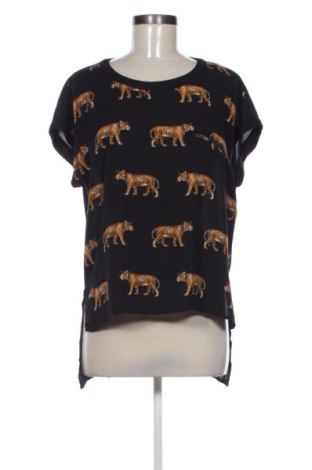 Bluză de femei Forever 21, Mărime S, Culoare Multicolor, Preț 54,00 Lei, #137793174