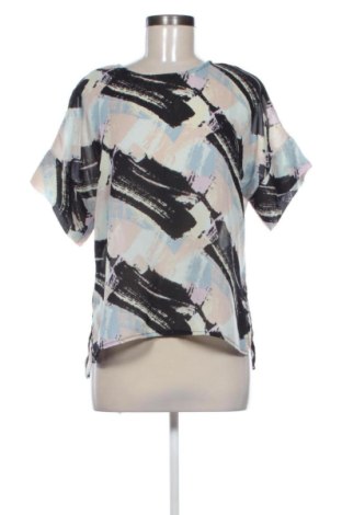 Bluză de femei Marina Kaneva, Mărime L, Culoare Multicolor, Preț 51,00 Lei, #137793185