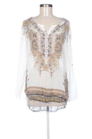 Bluză de femei Unbranded, Mărime M, Culoare Multicolor, Preț 52,49 Lei, #137793232