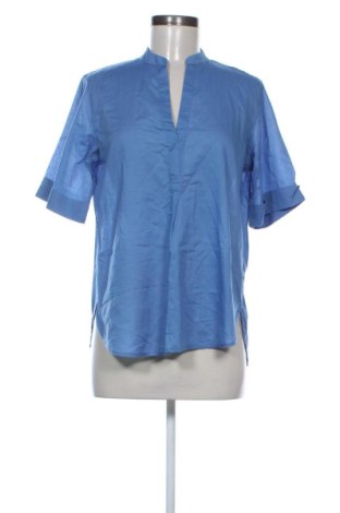 Bluză de femei Marc O'Polo, Mărime M, Culoare Albastru, Preț 183,72 Lei, #137793349
