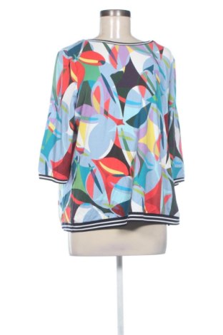 Bluză de femei Walbusch, Mărime XL, Culoare Multicolor, Preț 110,23 Lei, #137793374