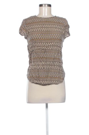 Bluză de femei H&M, Mărime S, Culoare Multicolor, Preț 51,00 Lei, #137793397